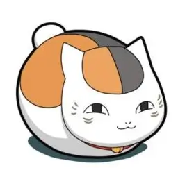 美食家